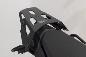 STREET RACK Honda CB500F PC 64 (18-), CBR500R (18-).