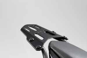 top box sadaTraX Adv. černá Honda CB500X (13-), CB500F (-16),CBR500R (-15),NX 500