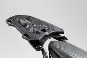 top box sadaTraX Adv. černá Honda CB500X (13-), CB500F (-16),CBR500R (-15),NX 500