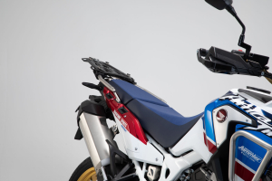 nosič PRO, Honda CRF 1000 L/ Adventure Sports (18-)