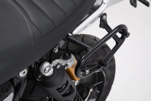 boční taška  Legend Gear LC Triumph Scrambler 1200 XC / XE (18-).