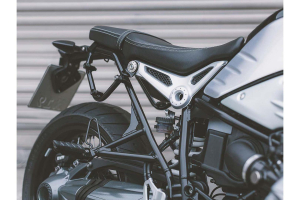 nosič SLC levý pro BMW R nine T pro LC1/LC2