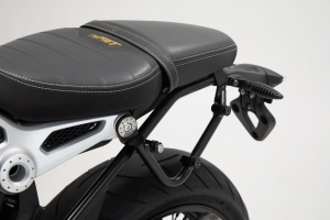 nosič SLC levý pro BMW R nine T pro LC1/LC2
