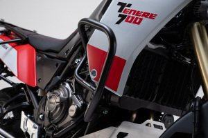 padací rám spodní Yamaha XT700 Ténéré (19-24), není vhodný pro DM20,DM21