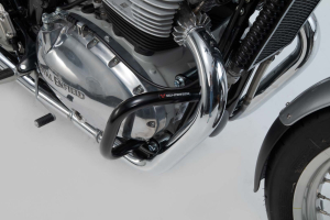 padací rámy Royal Enfield Interceptor/ Continental
