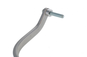 kryty páček BB STORM BMW R1250 GS/Adventure (18-)