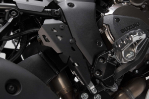 kryt brzd. válce zadní  Suzuki V-Strom 1050 (19-).