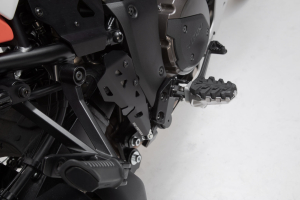 kryt brzd. válce zadní  Suzuki V-Strom 1050 (19-).