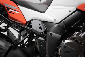 kryt rámu pravý, Suzuki V-Strom 1050 (19-).