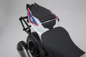 držáky tašek pro BMW S 1000 R (16-)