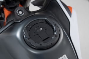 tankring PRO, KTM Duke 125/390 (17-),790 (18-),890 (19-)