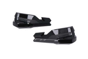 kryty páček KOBRA Honda CB 500 X ,PC64(18-)