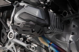 kryt hlav,černé, BMW R 1200 GS LC /Adv.