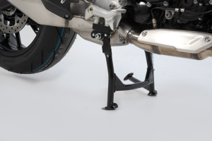 hlavní stojan BMW F 900 R (19-) pro BMW orig.snížení