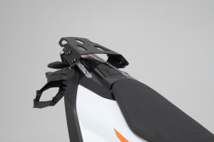STREET-RACK top nosič  KTM 690 Enduro / R, 690 SMC R (19-).