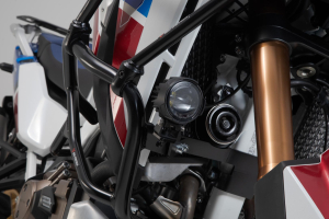 držák světel, Honda CRF1100L/Adv. Sports (19-).