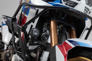 držák světel, Honda CRF1100L/Adv. Sports (19-).