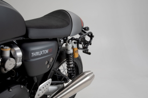 SLC nosič levý. Triumph Thruxton RS (19-).