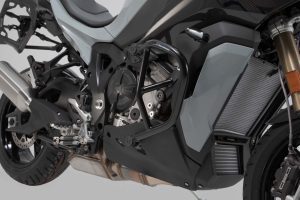 padací rám  BMW S 1000 XR (19-)
