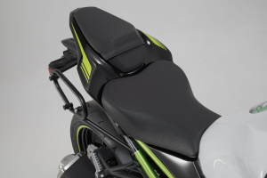 SLC boční nosič pravý Kawasaki Z900 (16-).