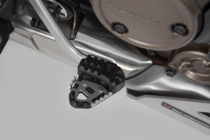 rozšíření brzdového pedálu Honda CRF1000/1100 L1/L2 Africa Twin,(15-19,(20-22).