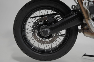 padací protektor na zadní osu BMW S 1000 R (14-),F 850 GS (18-),F900R/XR