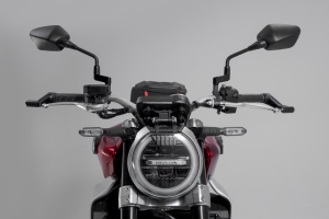 chrániče páček pro Honda CB1000R (18-)
