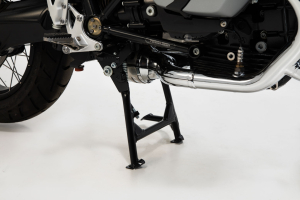 hlavní stojan BMW Rnine T Urban/GS/Scrambler (16-)