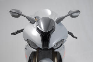 chrániče páček pro BMW S 1000 RR (19-).