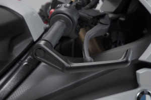 chrániče páček pro BMW S 1000 RR (19-).