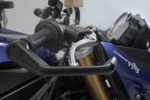 chrániče páček pro BMW S 1000 R (16-), R nineT / Pure (20-).