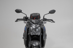 chrániče páček pro Suzuki GSX-S 750 (16-), GSX-S 1000 (15-).
