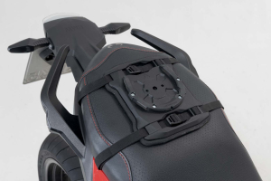 PRO seat Ring