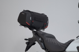 Rackpack Set CB500X (13-), CB500F (12-16), CBR500R (12-15), NX 500