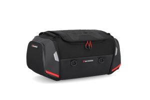 Rackpack Set Honda CRF1100L Africa Twin Adv Sp. (19-).
