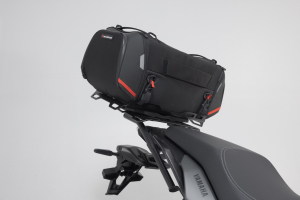 Rackpack Set Yamaha MT-07 Tracer (16-).