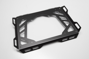 Rackpack Set Triumph Tiger 1200 Modelle (11-).