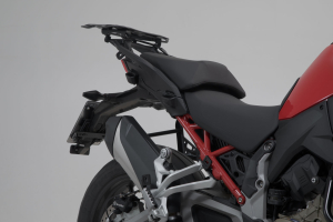 nosič PRO, Ducati Multistrada V 4 (20-).