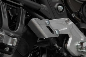 sada pro ochranu moto- Yamaha Ténéré 700 (19-).