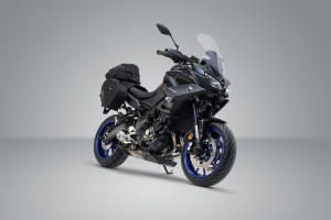 sada pro ochranu moto- Yamaha Tracer 900 (14-20) / GT (18-20).
