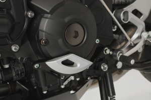 sada pro ochranu moto- Yamaha Tracer 900 (14-20) / GT (18-20).