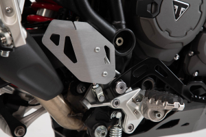 sada pro ochranu moto- Triumph Tiger 900 models (19-).