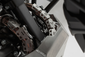 sada pro ochranu moto- Triumph Tiger 900 models (19-).