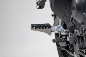ION stupačky pro Yamaha Tracer 9 (20-).