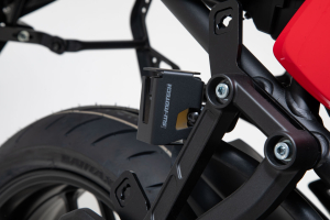 kryt nádržky zad. brzd pumpy Yamaha Tracer 9 (20-).