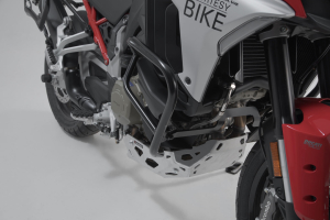 padací rám pro Ducati Multistrada V 4 (20-).