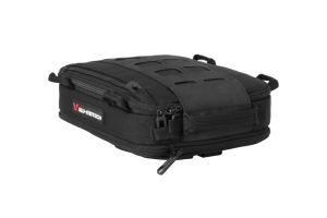 PRO Plus set Black,  včetně  PRO Base.