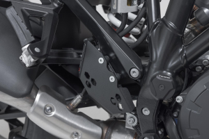 kryt brzdové pumpy KTM 1290 Super Adventure (21-).