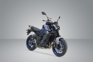 SLC nosič pravý Yamaha MT-09 (20-)