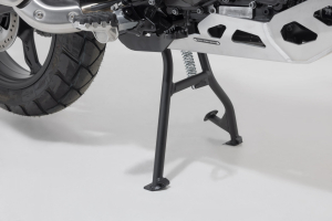 hlavní stojan BMW G 310 GS (20-)